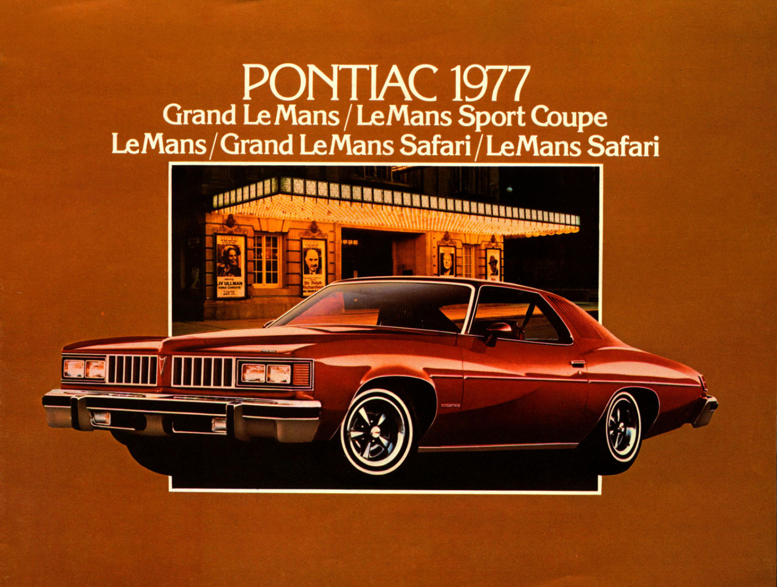 n_1977 Pontiac Lemans (Cdn)-01.jpg